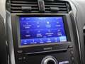 Ford Mondeo Wagon 2.0 IVCT HEV Titanium | Adaptive Cruise Cont Grau - thumbnail 20