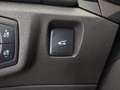 Ford Mondeo Wagon 2.0 IVCT HEV Titanium | Adaptive Cruise Cont Grau - thumbnail 33