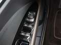 Ford Mondeo Wagon 2.0 IVCT HEV Titanium | Adaptive Cruise Cont Grijs - thumbnail 35