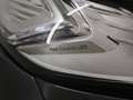 Ford Mondeo Wagon 2.0 IVCT HEV Titanium | Adaptive Cruise Cont Grijs - thumbnail 42