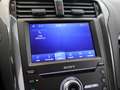 Ford Mondeo Wagon 2.0 IVCT HEV Titanium | Adaptive Cruise Cont Grau - thumbnail 17