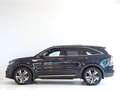 Kia Sorento 1.6 T-GDi 265pk Plug-in Hybrid 4WD Aut ExecutiveLi Bleu - thumbnail 5