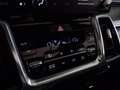 Kia Sorento 1.6 T-GDi 265pk Plug-in Hybrid 4WD Aut ExecutiveLi Bleu - thumbnail 32