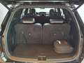 Kia Sorento 1.6 T-GDi 265pk Plug-in Hybrid 4WD Aut ExecutiveLi Bleu - thumbnail 14