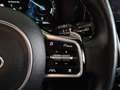Kia Sorento 1.6 T-GDi 265pk Plug-in Hybrid 4WD Aut ExecutiveLi Bleu - thumbnail 25
