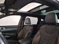 Kia Sorento 1.6 T-GDi 265pk Plug-in Hybrid 4WD Aut ExecutiveLi Bleu - thumbnail 11