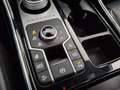 Kia Sorento 1.6 T-GDi 265pk Plug-in Hybrid 4WD Aut ExecutiveLi Bleu - thumbnail 36
