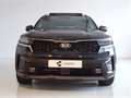 Kia Sorento 1.6 T-GDi 265pk Plug-in Hybrid 4WD Aut ExecutiveLi Bleu - thumbnail 12