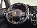 Kia Sorento 1.6 T-GDi 265pk Plug-in Hybrid 4WD Aut ExecutiveLi Bleu - thumbnail 17
