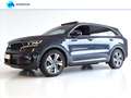 Kia Sorento 1.6 T-GDi 265pk Plug-in Hybrid 4WD Aut ExecutiveLi Bleu - thumbnail 1