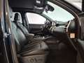 Kia Sorento 1.6 T-GDi 265pk Plug-in Hybrid 4WD Aut ExecutiveLi Bleu - thumbnail 6