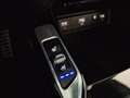 Kia Sorento 1.6 T-GDi 265pk Plug-in Hybrid 4WD Aut ExecutiveLi Bleu - thumbnail 34