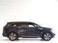 Kia Sorento 1.6 T-GDi 265pk Plug-in Hybrid 4WD Aut ExecutiveLi Bleu - thumbnail 9