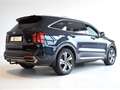 Kia Sorento 1.6 T-GDi 265pk Plug-in Hybrid 4WD Aut ExecutiveLi Bleu - thumbnail 2
