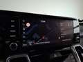 Kia Sorento 1.6 T-GDi 265pk Plug-in Hybrid 4WD Aut ExecutiveLi Bleu - thumbnail 26