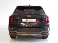 Kia Sorento 1.6 T-GDi 265pk Plug-in Hybrid 4WD Aut ExecutiveLi Bleu - thumbnail 13