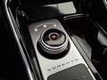 Kia Sorento 1.6 T-GDi 265pk Plug-in Hybrid 4WD Aut ExecutiveLi Bleu - thumbnail 35