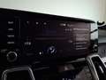 Kia Sorento 1.6 T-GDi 265pk Plug-in Hybrid 4WD Aut ExecutiveLi Bleu - thumbnail 31