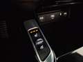 Kia Sorento 1.6 T-GDi 265pk Plug-in Hybrid 4WD Aut ExecutiveLi Bleu - thumbnail 33