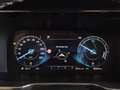 Kia Sorento 1.6 T-GDi 265pk Plug-in Hybrid 4WD Aut ExecutiveLi Bleu - thumbnail 23