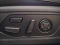 Kia Sorento 1.6 T-GDi 265pk Plug-in Hybrid 4WD Aut ExecutiveLi Bleu - thumbnail 19