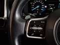 Kia Sorento 1.6 T-GDi 265pk Plug-in Hybrid 4WD Aut ExecutiveLi Bleu - thumbnail 24
