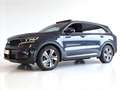 Kia Sorento 1.6 T-GDi 265pk Plug-in Hybrid 4WD Aut ExecutiveLi Bleu - thumbnail 37