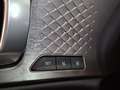 Kia Sorento 1.6 T-GDi 265pk Plug-in Hybrid 4WD Aut ExecutiveLi Bleu - thumbnail 20