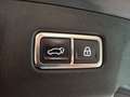 Kia Sorento 1.6 T-GDi 265pk Plug-in Hybrid 4WD Aut ExecutiveLi Bleu - thumbnail 15