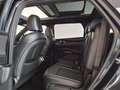 Kia Sorento 1.6 T-GDi 265pk Plug-in Hybrid 4WD Aut ExecutiveLi Bleu - thumbnail 8