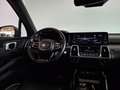 Kia Sorento 1.6 T-GDi 265pk Plug-in Hybrid 4WD Aut ExecutiveLi Bleu - thumbnail 16