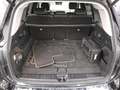 Mercedes-Benz EQB 250 Progressive T-Leder Navi LED RFK Sound Noir - thumbnail 13