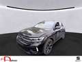 Volkswagen T-Roc R 2.0 TSI DSG 4Motion Klima Navi Rückfahrkamera Schwarz - thumbnail 1