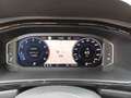 Volkswagen T-Roc R 2.0 TSI DSG 4Motion Klima Navi Rückfahrkamera Schwarz - thumbnail 3