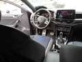 Volkswagen T-Roc R 2.0 TSI DSG 4Motion Klima Navi Rückfahrkamera Schwarz - thumbnail 16