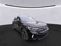 Volkswagen T-Roc R 2.0 TSI DSG 4Motion Klima Navi Rückfahrkamera Schwarz - thumbnail 4