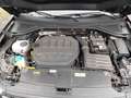 Volkswagen T-Roc R 2.0 TSI DSG 4Motion Klima Navi Rückfahrkamera Schwarz - thumbnail 17