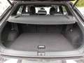 Volkswagen T-Roc R 2.0 TSI DSG 4Motion Klima Navi Rückfahrkamera Schwarz - thumbnail 19