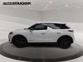 DS Automobiles DS 3 Crossback DS3 Crossback E-Tense Performance Line + Navi Blanc - thumbnail 10