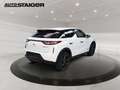 DS Automobiles DS 3 Crossback DS3 Crossback E-Tense Performance Line + Navi Weiß - thumbnail 4