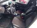 DS Automobiles DS 3 Crossback DS3 Crossback E-Tense Performance Line + Navi Weiß - thumbnail 12