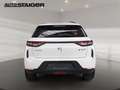 DS Automobiles DS 3 Crossback DS3 Crossback E-Tense Performance Line + Navi Alb - thumbnail 8