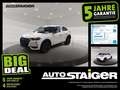 DS Automobiles DS 3 Crossback DS3 Crossback E-Tense Performance Line + Navi Blanc - thumbnail 1
