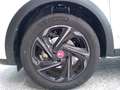 DS Automobiles DS 3 Crossback DS3 Crossback E-Tense Performance Line + Navi Weiß - thumbnail 11