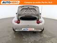 Mazda MX-5 2.0 Nappa Edition Gris - thumbnail 15