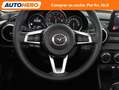 Mazda MX-5 2.0 Nappa Edition Gris - thumbnail 22