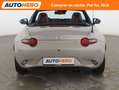 Mazda MX-5 2.0 Nappa Edition Gris - thumbnail 5
