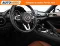 Mazda MX-5 2.0 Nappa Edition Gris - thumbnail 12