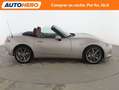 Mazda MX-5 2.0 Nappa Edition Gris - thumbnail 7