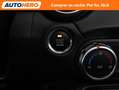 Mazda MX-5 2.0 Nappa Edition Gris - thumbnail 26